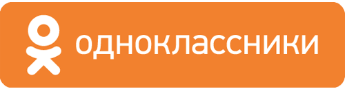 полиграфия екатеринбург рпф ура